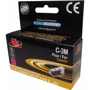 CANON BCI-3M C